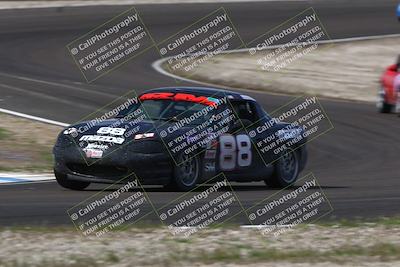 media/Mar-15-2025-CalClub SCCA (Sat) [[f66681bc18]]/Group 5/Qualifying (Turn 3)/